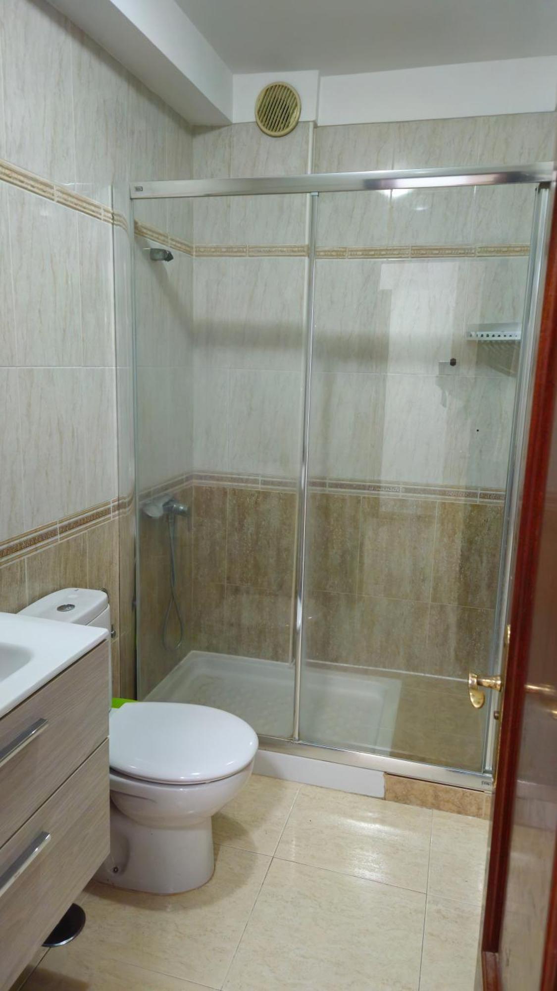 Casa La Pinta Lejlighed San Sebastián de la Gomera Eksteriør billede